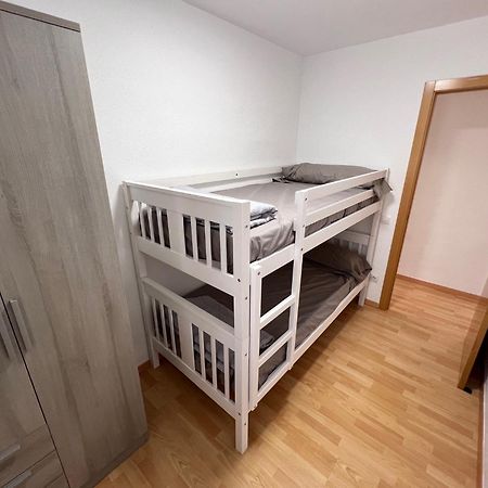 Apartament Reformat Al Bergueda 6P Sant Jordi de Cercs エクステリア 写真