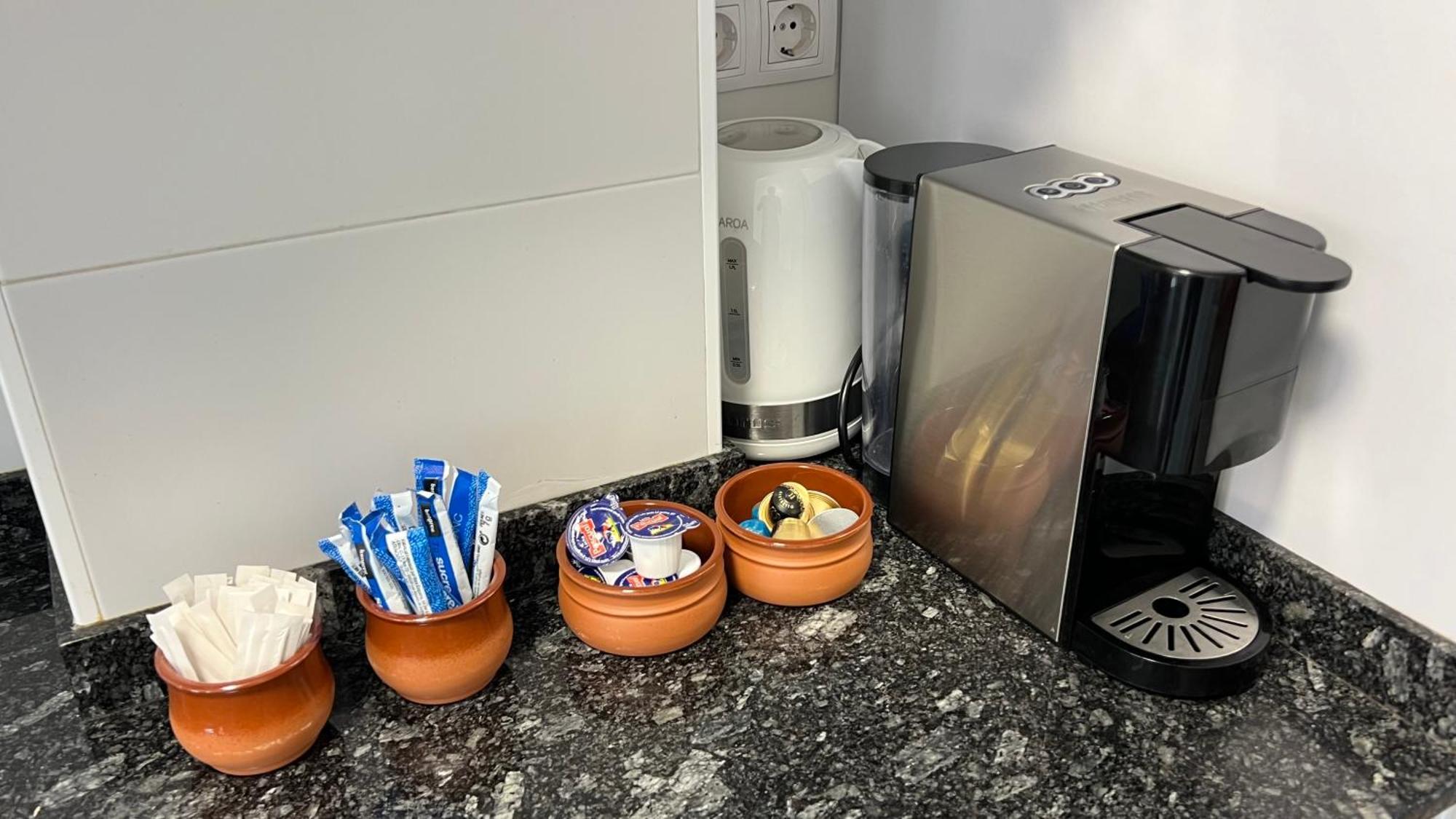 Apartament Reformat Al Bergueda 6P Sant Jordi de Cercs エクステリア 写真